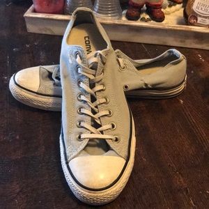 Converse  sneakers